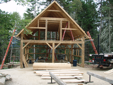 Doctor Why is Dr. Bert Yankielun, P.E.